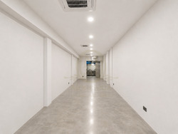 Kreta Ayer Road (D2), Retail #632905211
